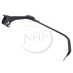 manette-levier-embrayage-tondeuse-honda-75161-ve0-l01-75161ve0l01