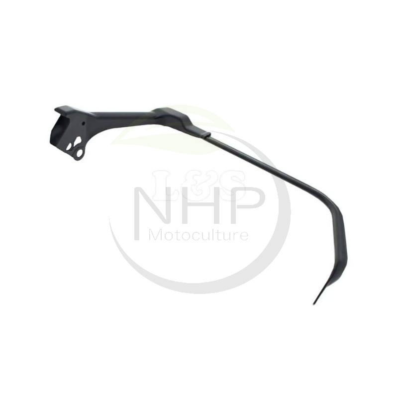 manette-levier-embrayage-tondeuse-honda-75161-ve0-l01-75161ve0l01