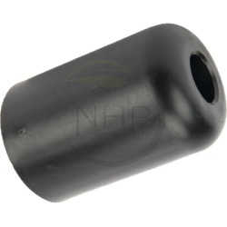 Roue de plateau de coupe SIMPLICITY, SNAPPER, MURRAY, 1719748SM, 1719748