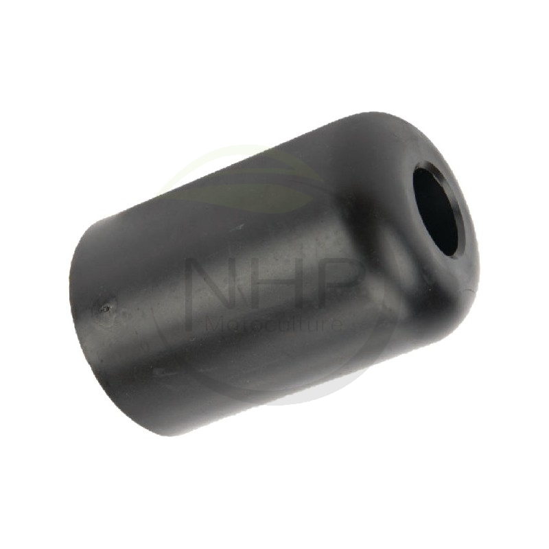 Roue de plateau de coupe SIMPLICITY, SNAPPER, MURRAY, 1719748SM, 1719748