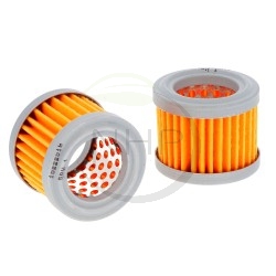 Filtre à gasoil HIFI SBH 1, SBH1