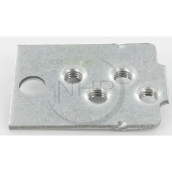 support-fix-roues-ep420-1111-2767-02-322785093-1-ggp-castelgarden-stiga