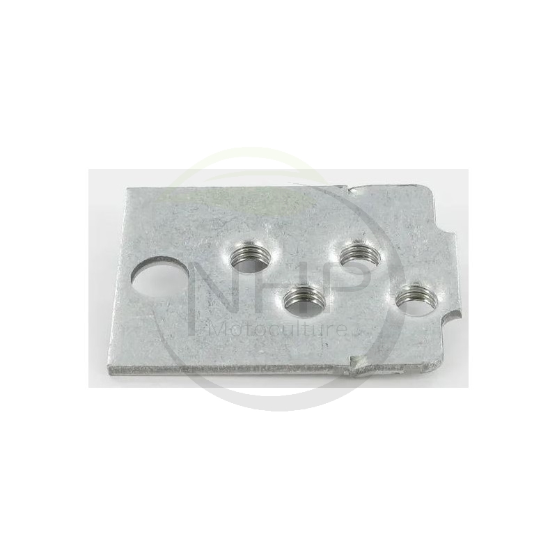 support-fix-roues-ep420-1111-2767-02-322785093-1-ggp-castelgarden-stiga