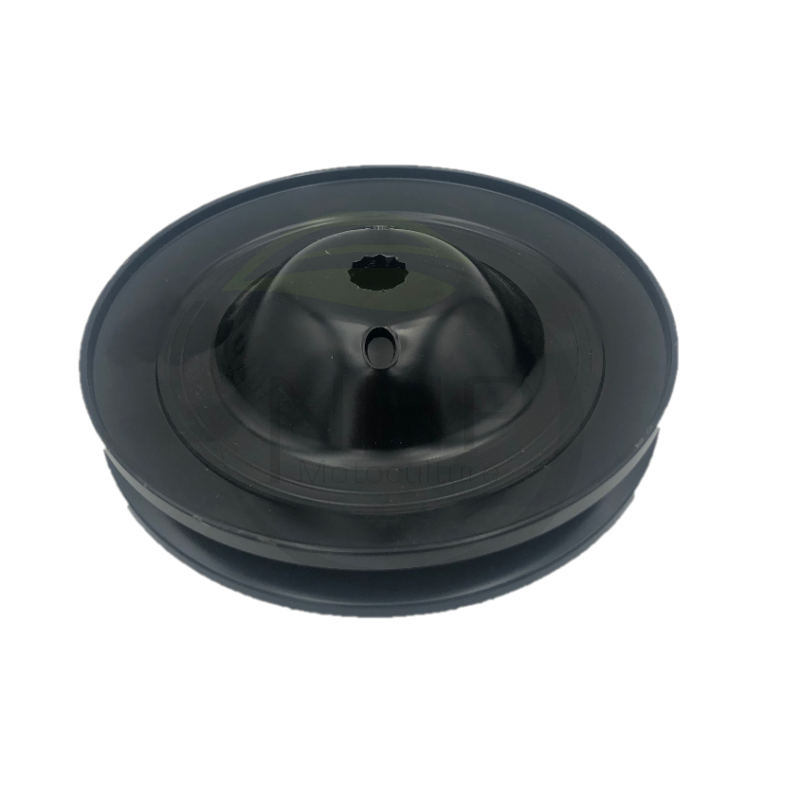 poulie-tracteur-tondeuse-husqvarna-5844444-02-584444402-584-44-44-02