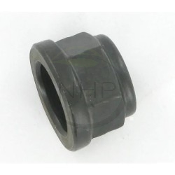 ecrou-a-embase-pas-a-gauche-m14x15mm-debroussailleuse-stihl-41166427601-4116-642-7601-4116-642-7601