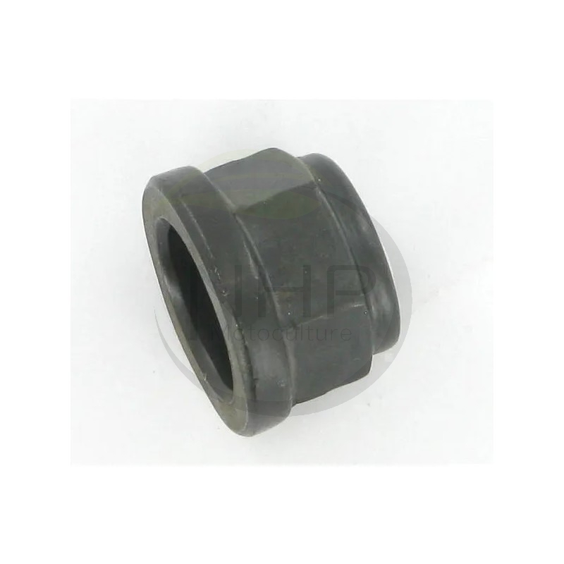 ecrou-a-embase-pas-a-gauche-m14x15mm-debroussailleuse-stihl-41166427601-4116-642-7601-4116-642-7601