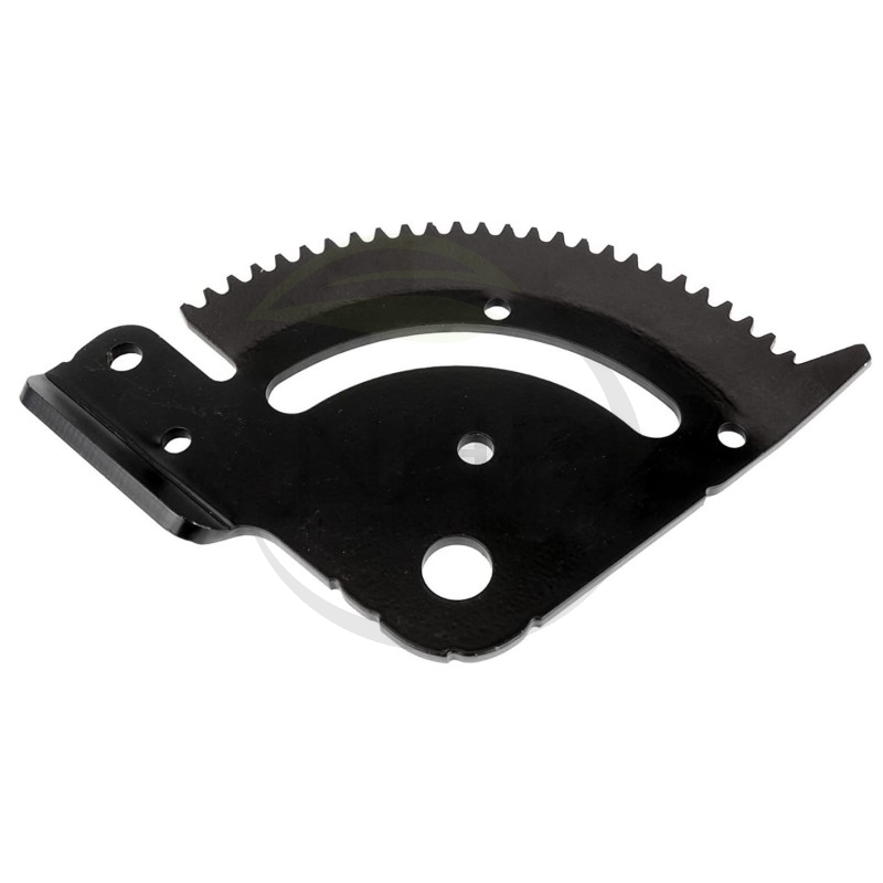 cremaillere-de-direction-tracteur-tondeuse-john-deere-gx26057-uc14592