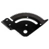 cremaillere-de-direction-tracteur-tondeuse-john-deere-gx26057-uc14592