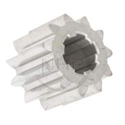 pignon-de-direction-tracteur-tondeuse-john-deere-sabo-gx26220