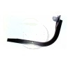 sabot-motoculteur-honda-reference-01259033013fm
