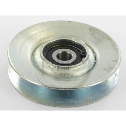 poulie-embr-lame-f72-1136-0438-01-181000772-2-ggp-castelgarden-stiga