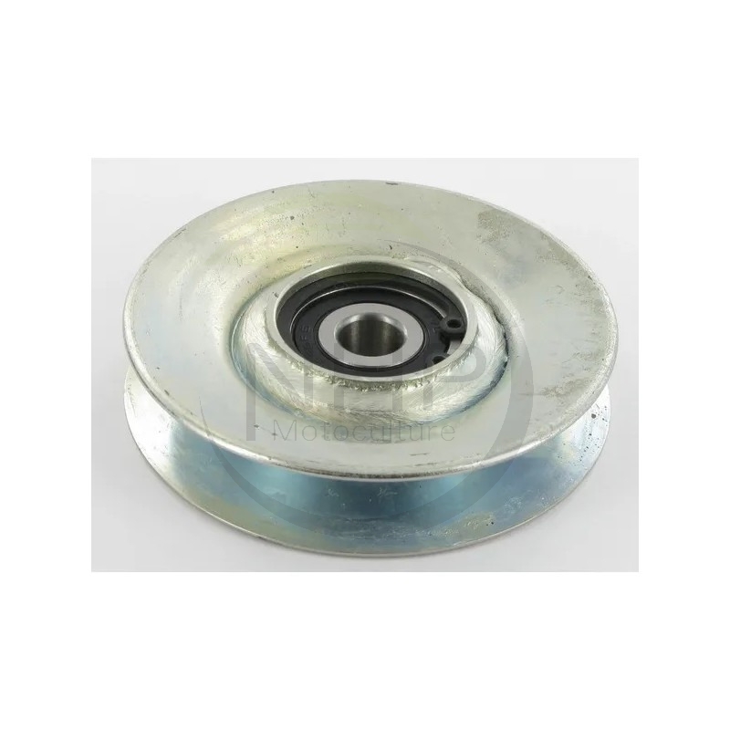 poulie-embr-lame-f72-1136-0438-01-181000772-2-ggp-castelgarden-stiga