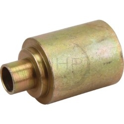 pulley-spacer-rider-27160051-0-127160051-1-ggp-castelgarden-stiga