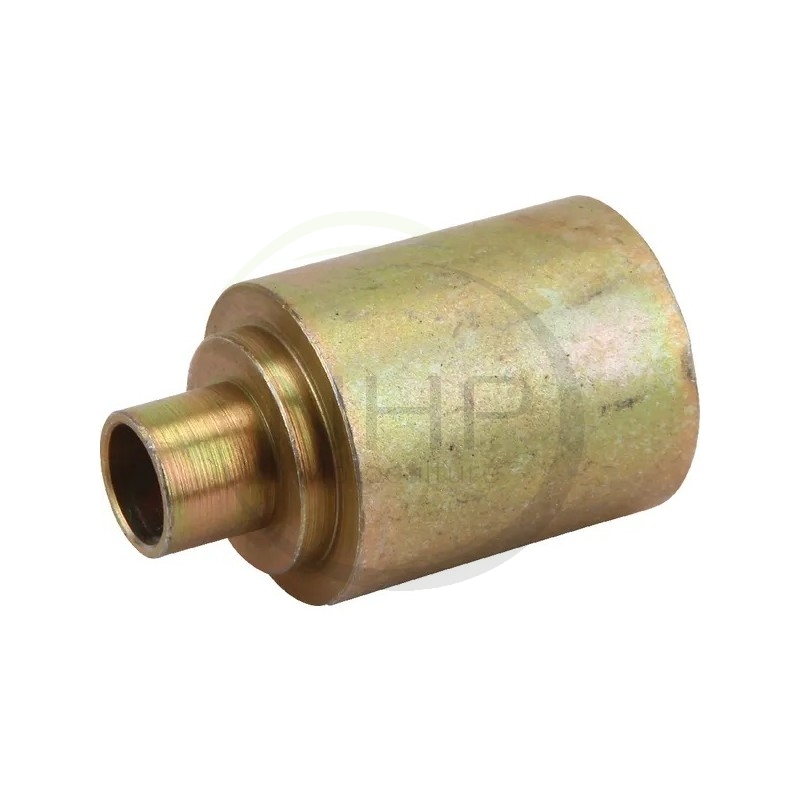 pulley-spacer-rider-27160051-0-127160051-1-ggp-castelgarden-stiga