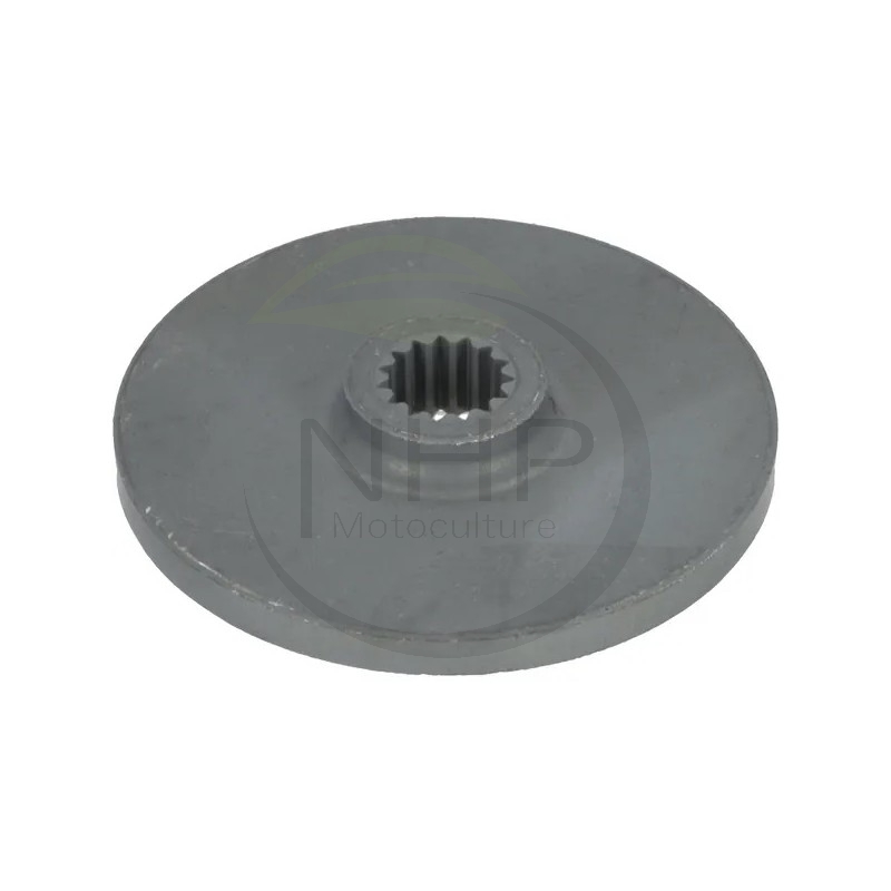 disque-de-frein-ggp-castelgarden-stiga-1188701010-1188701010