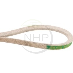 courroie-de-coupe-tondeuse-john-deere-m136297-m152630