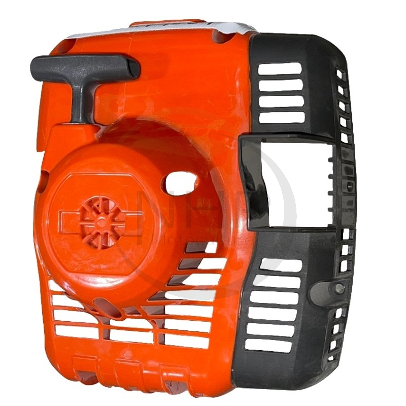 Lanceur complet débroussailleuse HUSQVARNA 325 R, 580 29 40-01, 580294001