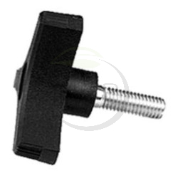 vis-papillon-tondeuse-hustler-792002