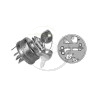 contacteur-a-cle-tracteur-tondeuse-mtd-725-3163-7253163-925-3163-9253163