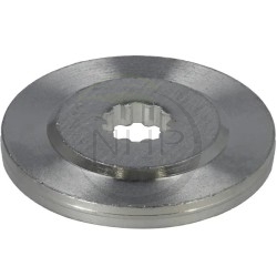 rondelle-inf-lame-sbc635kd-118802465-0-ggp-castelgarden-stiga