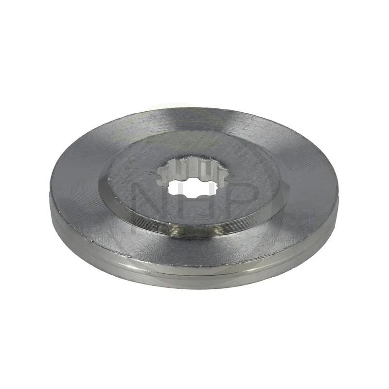 rondelle-inf-lame-sbc635kd-118802465-0-ggp-castelgarden-stiga