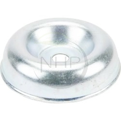 bol-glisseur-sbc635kd-118802466-0-ggp-castelgarden-stiga