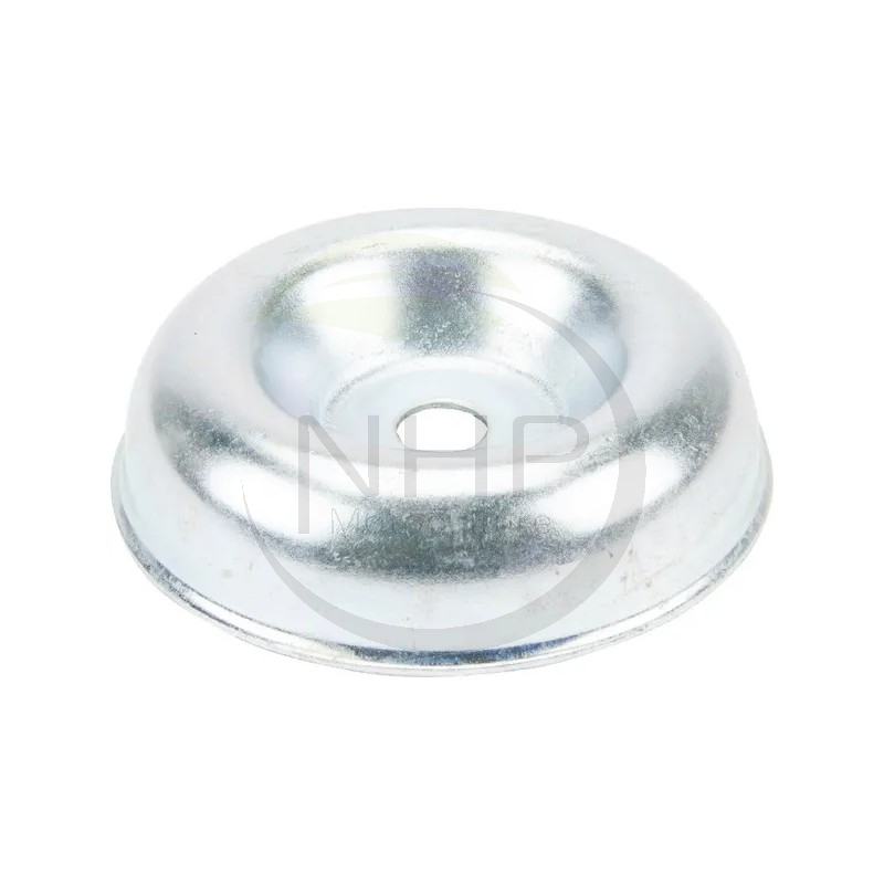 bol-glisseur-sbc635kd-118802466-0-ggp-castelgarden-stiga