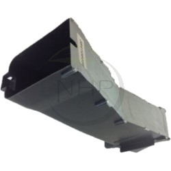 convoyeur-rider-841080510-3841080510-ggp-castelgarden-stiga