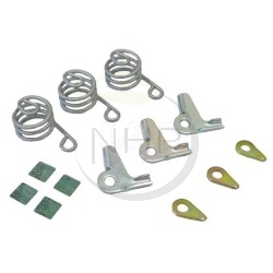 jeu-de-ressort-souffleur-stihl-br320-br320l-br400-sr320-sr400-42037609050-4203-760-9050