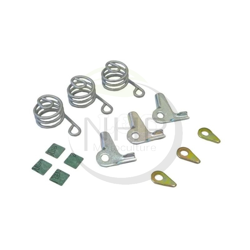 jeu-de-ressort-souffleur-stihl-br320-br320l-br400-sr320-sr400-42037609050-4203-760-9050