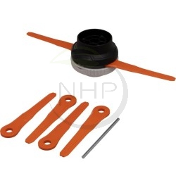 tete-faucheuse-coupe-bordure-stihl-polycut-6-2-40067102127-4006-710-2127-40067102134-4006-710-2134