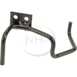 guide-courroie-lames-j92-1136-0180-01-125270301-0-ggp-castelgarden-stiga