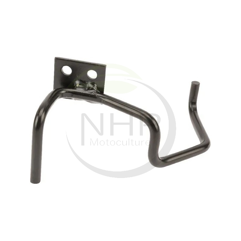 guide-courroie-lames-j92-1136-0180-01-125270301-0-ggp-castelgarden-stiga