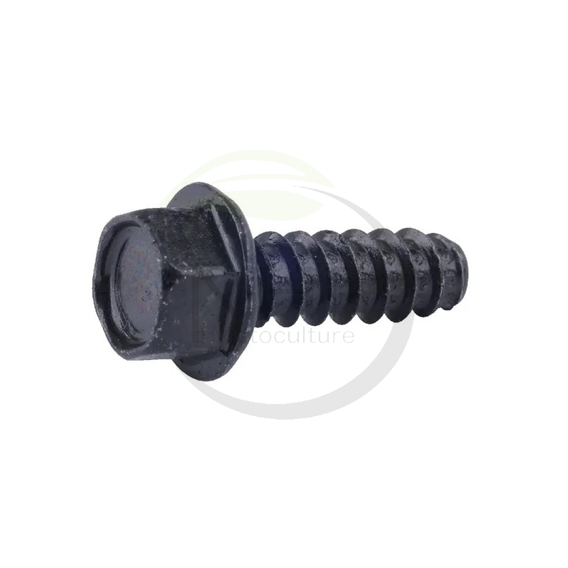 vis-12729601-0-112729601-1-ggp-castelgarden-stiga