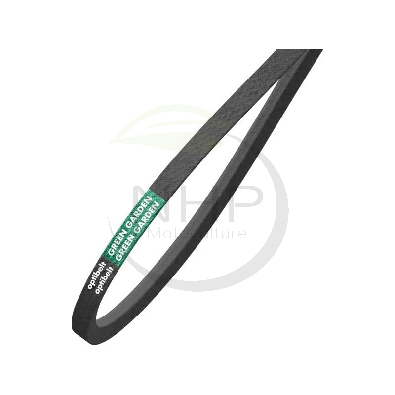 courroie-optibelt-green-garden-lg2000105-tracteur-tondeuse-husqvarna-580668701-589562201-5806687-01-589562201