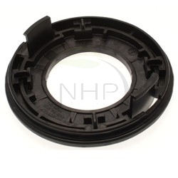 couvercle-tete-sans-fil-autocut-40-autocut-40-2-4003-713-9705-4003-713-9705-40037139705