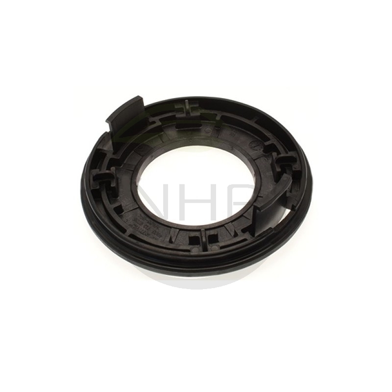 couvercle-tete-sans-fil-autocut-40-autocut-40-2-4003-713-9705-4003-713-9705-40037139705