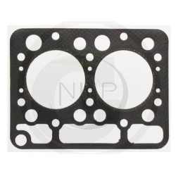 joint-de-culasse-moteur-kubota-z500-zb500-15263-03310-1526303310