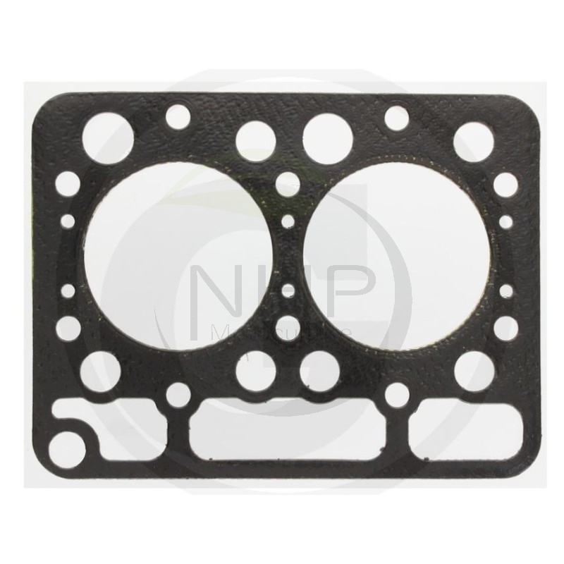 joint-de-culasse-moteur-kubota-z500-zb500-15263-03310-1526303310