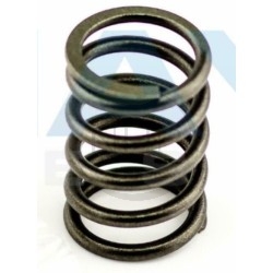 ressort-soupape-moteur-kubota-z500-zb500-15261-13240-1526113240