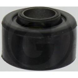 joint-guide-soupape-moteur-kubota-z500-zb500-15261-13150-1526113150