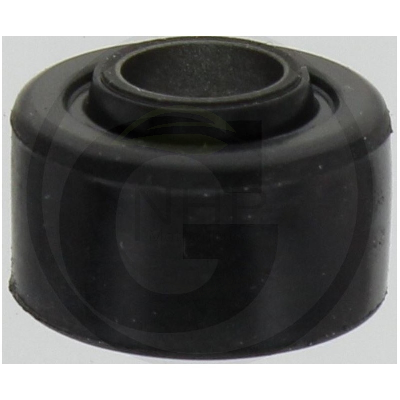 joint-guide-soupape-moteur-kubota-z500-zb500-15261-13150-1526113150