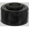joint-guide-soupape-moteur-kubota-z500-zb500-15261-13150-1526113150