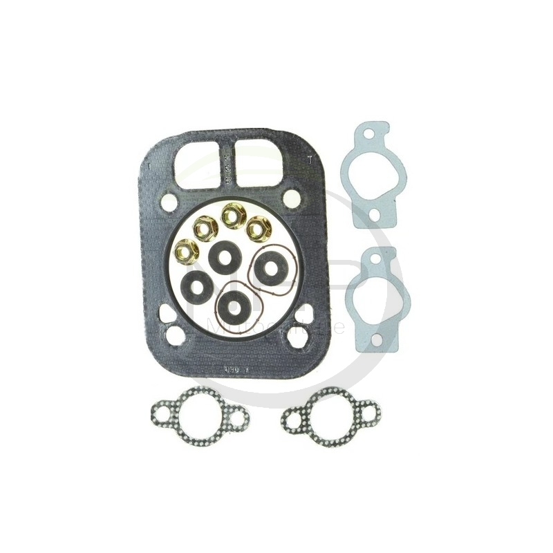 pochette-de-joint-kohler-ch23-ch25-ch730-ch750-2484104-s-2484103-s-24-841-03-s