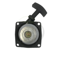 lanceur-motopompe-dori-dor280-280-pt26ca-pt26ca-1-pt10a-pt-10-2-80-7000000002-80