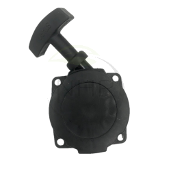 lanceur-motopompe-dori-dor280-280-pt26ca-pt26ca-1