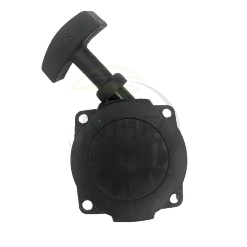 lanceur-motopompe-dori-dor280-280-pt26ca-pt26ca-1