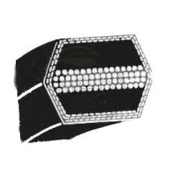 courroie-tracteur-tondeuse-mtd-7540443-754-0443-954-0443-9540443-aa88