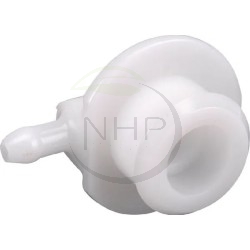 raccord-essence-moteur-kawasaki-59071-2066-590712066