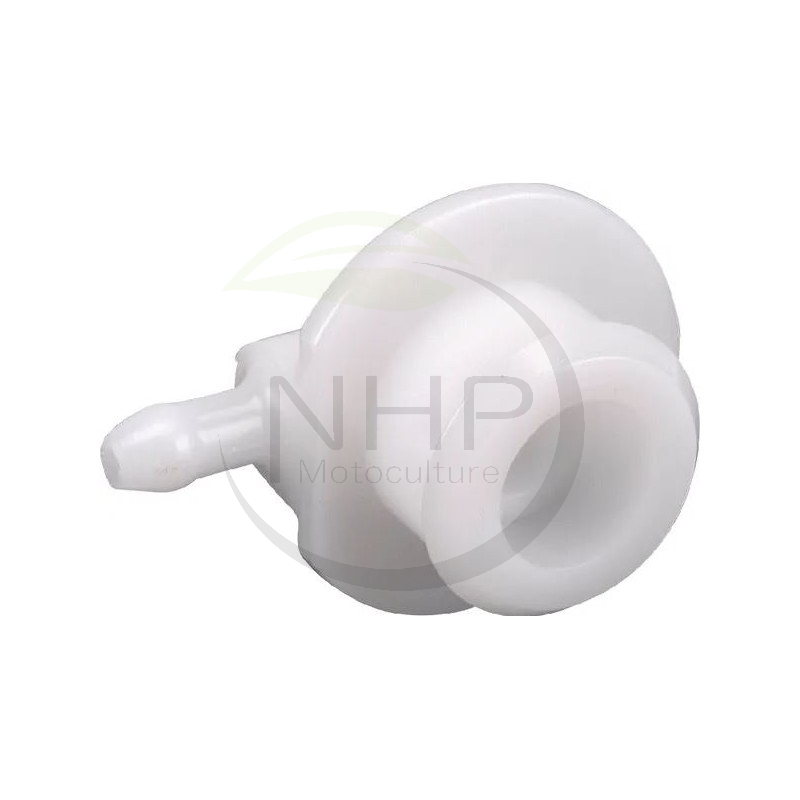 raccord-essence-moteur-kawasaki-59071-2066-590712066